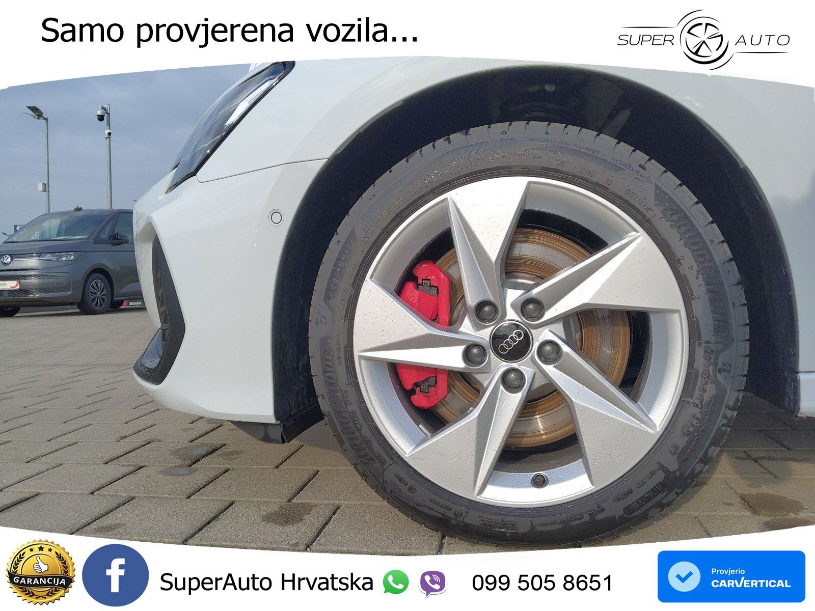 Audi A3 45 TFSIe (272 KS) S tronic S line LED+GR SJED+ACC