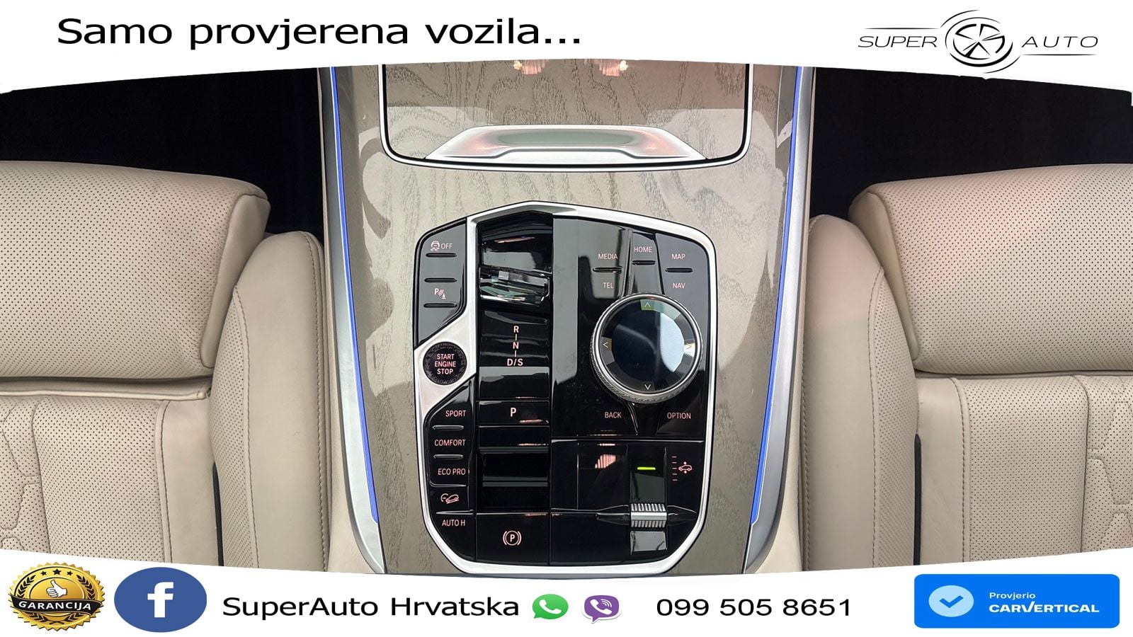 BMW X7 40d (352 KS) xDrive Steptronic ACC+HEAD+4xGR SJED+360+PANO