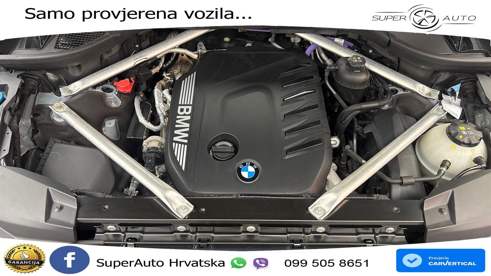 BMW X7 40d (352 KS) xDrive Steptronic ACC+HEAD+4xGR SJED+360+PANO