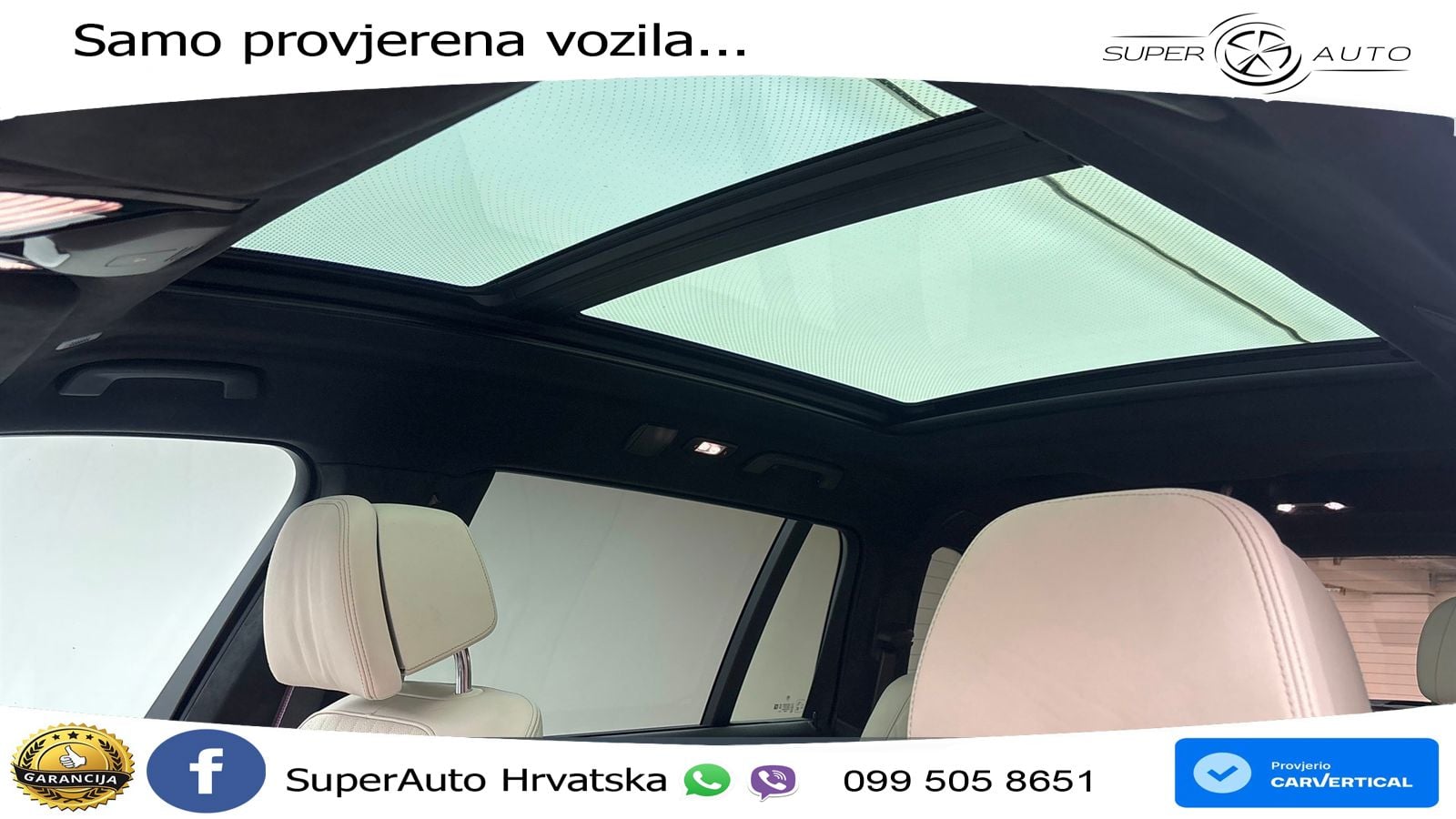 BMW X7 40d (352 KS) xDrive Steptronic ACC+HEAD+4xGR SJED+360+PANO