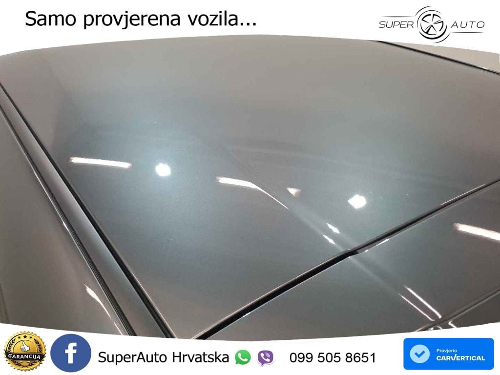 Mazda CX-60 2.5 e-Skyactiv (328 KS) AWD Automatic MATRIX+GR SJED+KAM