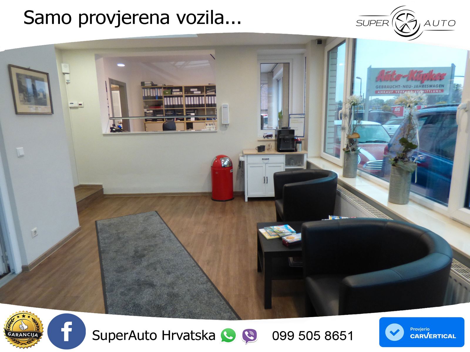 Opel Grandland X 1.2 Turbo (130 KS)