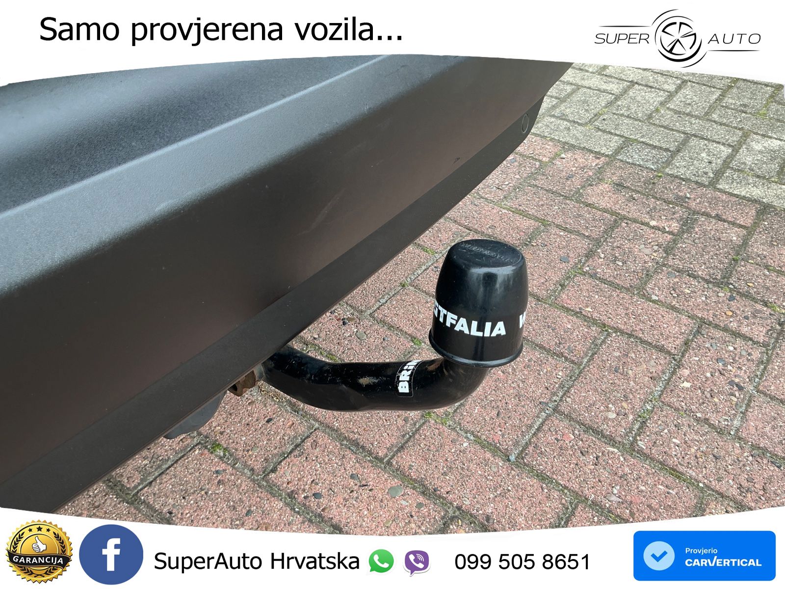 Opel Grandland X 1.2 Turbo (130 KS)
