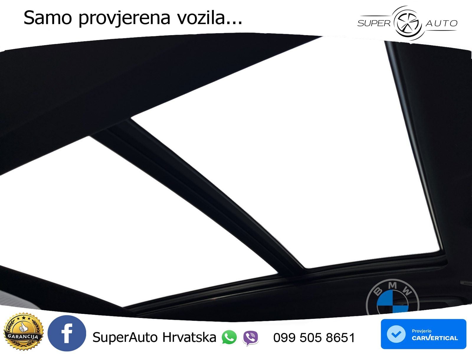 BMW X5 50e (489 KS) xDrive Steptronic M Sport LED+GR SJED+ACC