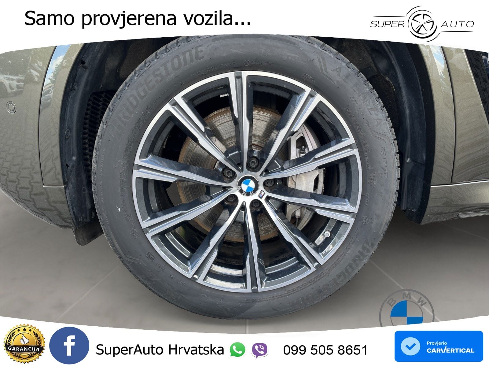 BMW X5 50e (489 KS) xDrive Steptronic M Sport LED+GR SJED+ACC