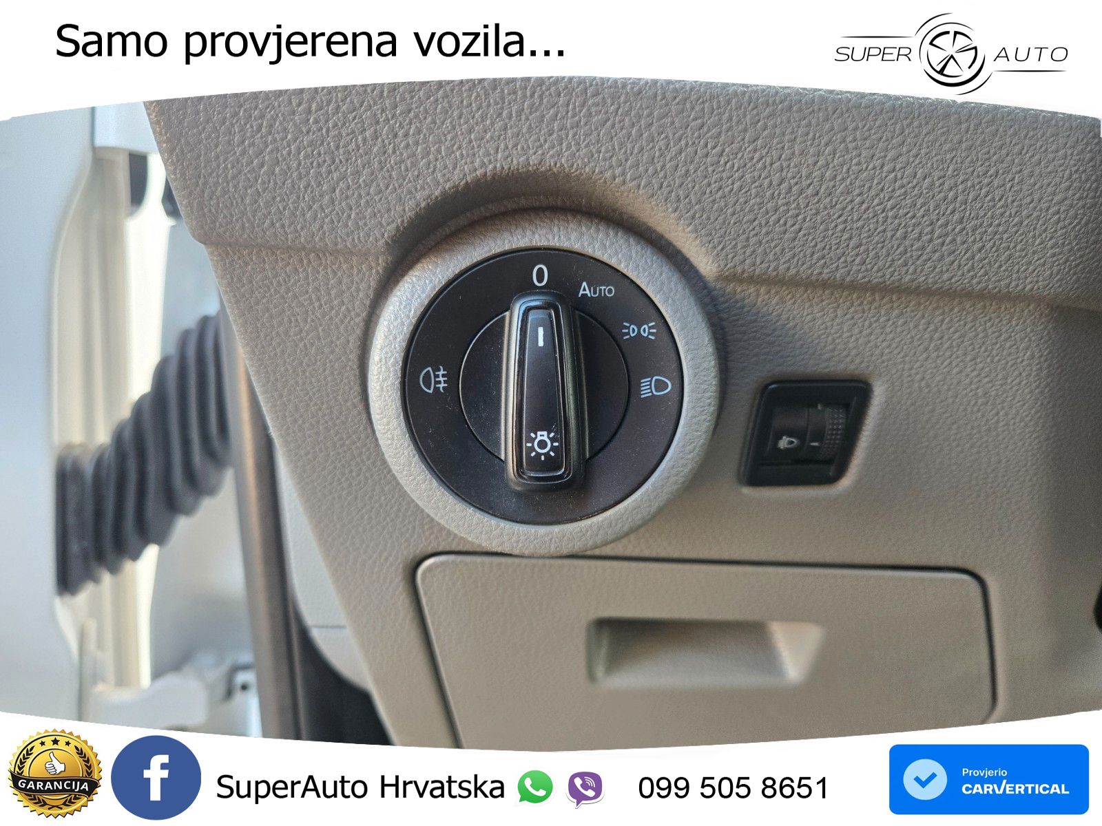 Volkswagen T6.1 Transporter Kasten L1H1 2.0TDI PDC/Klima 110 KS