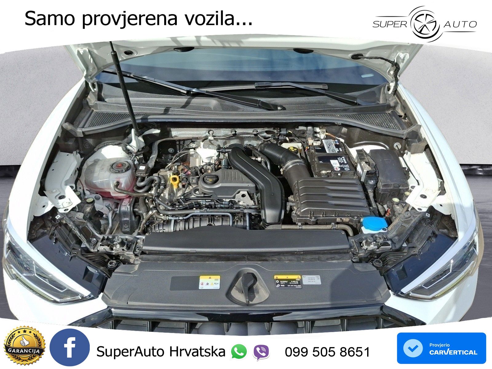 Audi Q3 35 TFSI (150 KS) S tronic S line LED+GR SJED+ACC