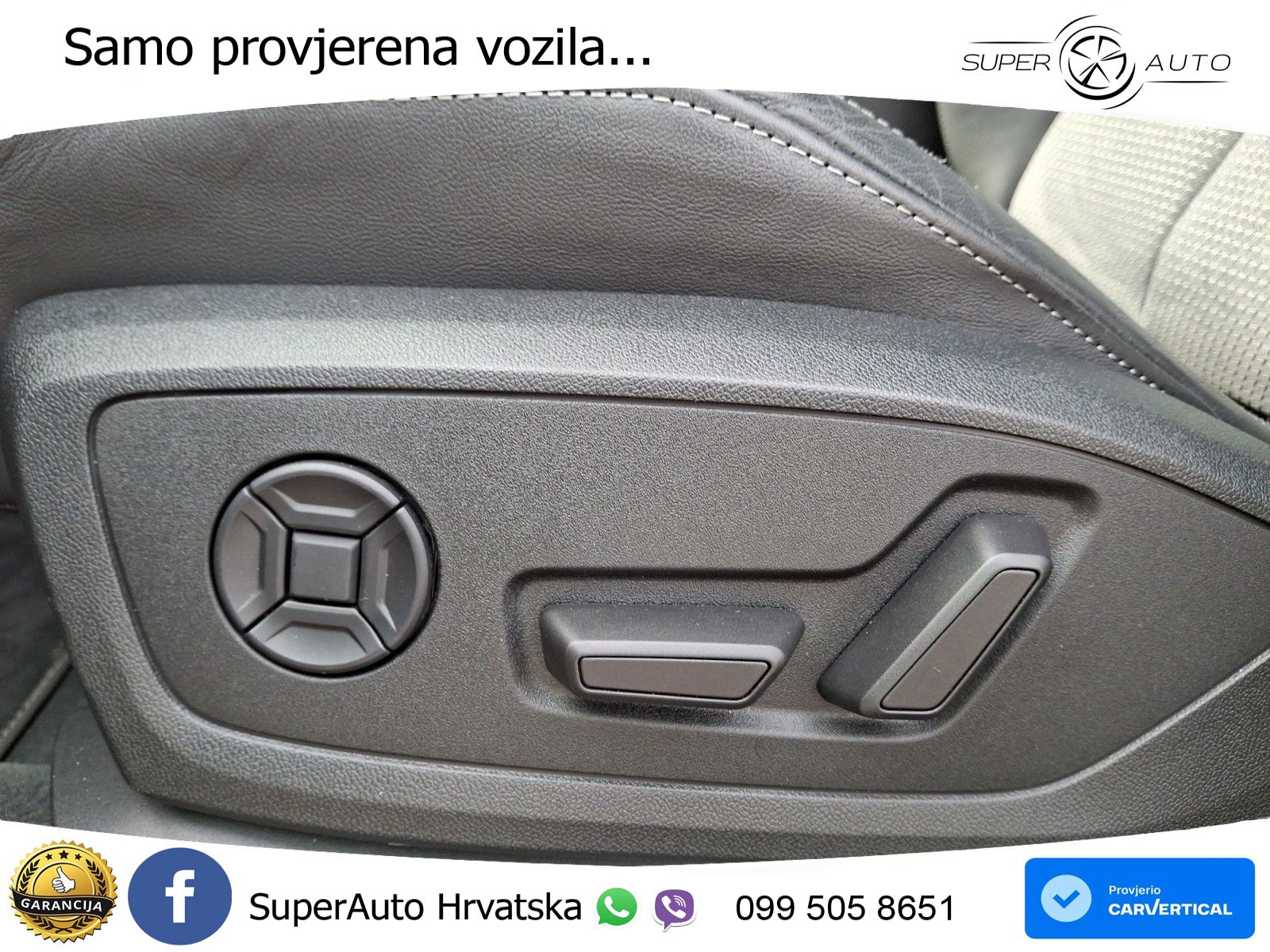 Audi Q3 35 TFSI (150 KS) S tronic S line LED+GR SJED+ACC
