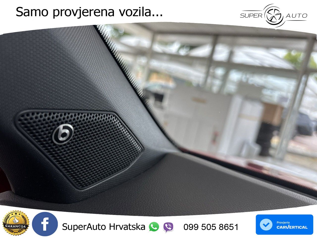 Volkswagen T-Roc I 2.0 TDI (150 KS) DSG MATRIX+GR SJED+KAM