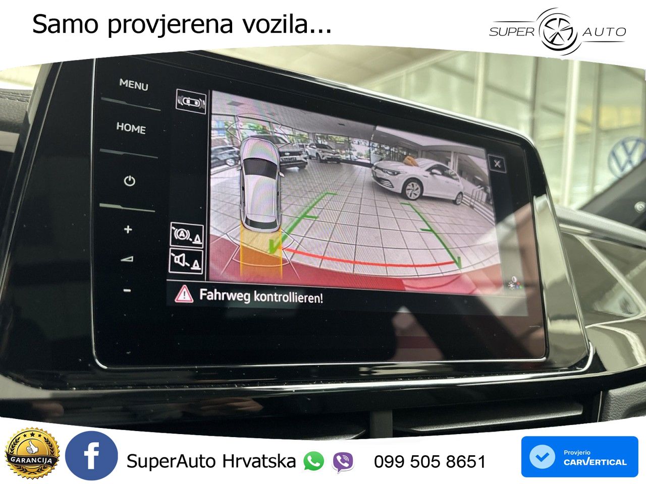 Volkswagen T-Roc I 2.0 TDI (150 KS) DSG MATRIX+GR SJED+KAM