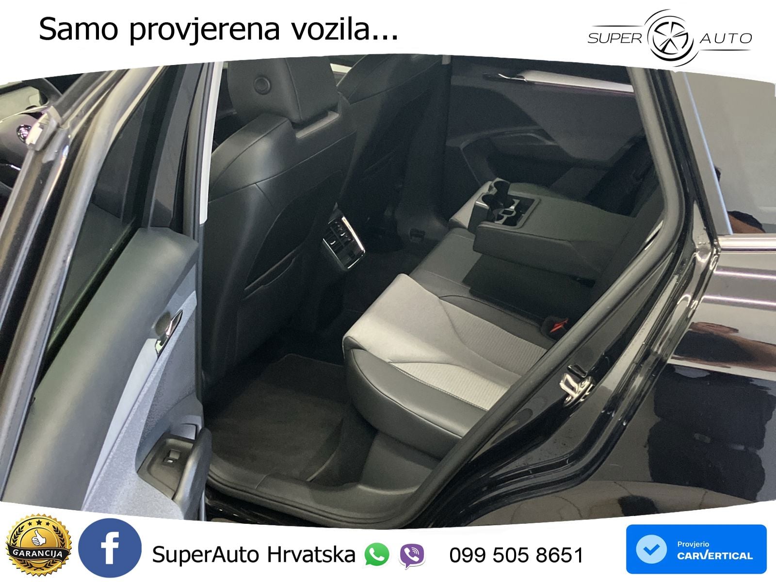 Škoda Enyaq iV 80 82 kWh (204 KS) Loft LED+GR SJED+ACC