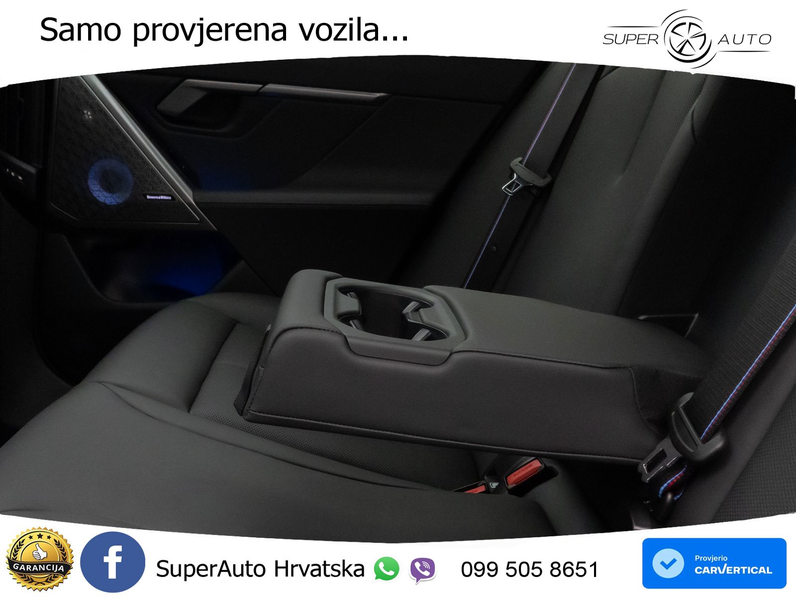 BMW M5 4.4 V8 (727 KS) xDrive Steptronic LED+GR SJED+ACC
