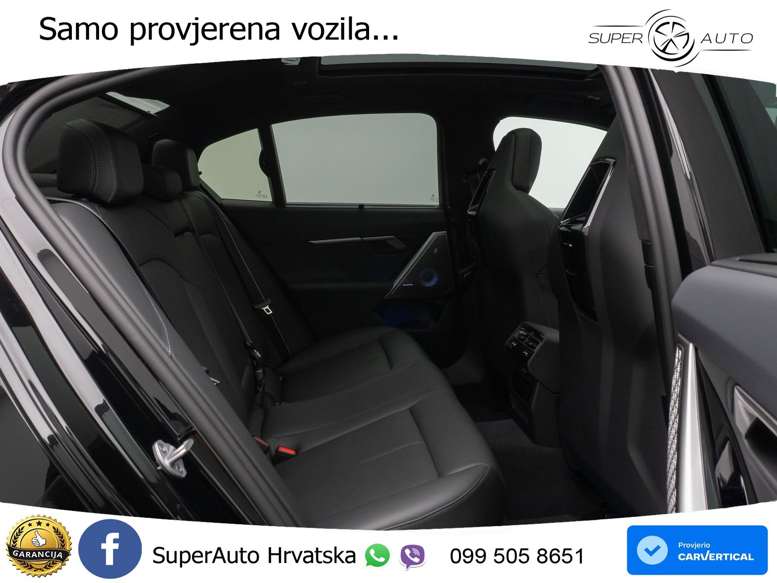 BMW M5 4.4 V8 (727 KS) xDrive Steptronic LED+GR SJED+ACC