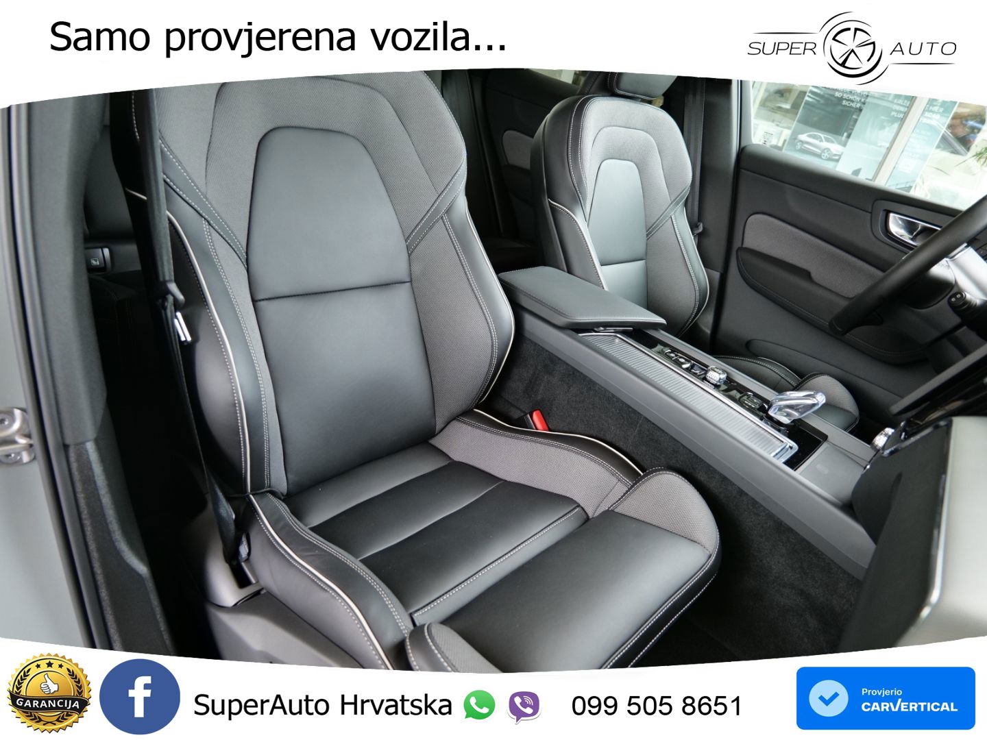 Volvo XC60 T8 AWD Geartronic ACC+HEAD+4xGR SJED+360+PANO