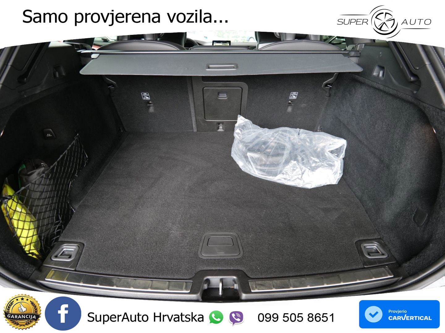 Volvo XC60 T8 AWD Geartronic ACC+HEAD+4xGR SJED+360+PANO