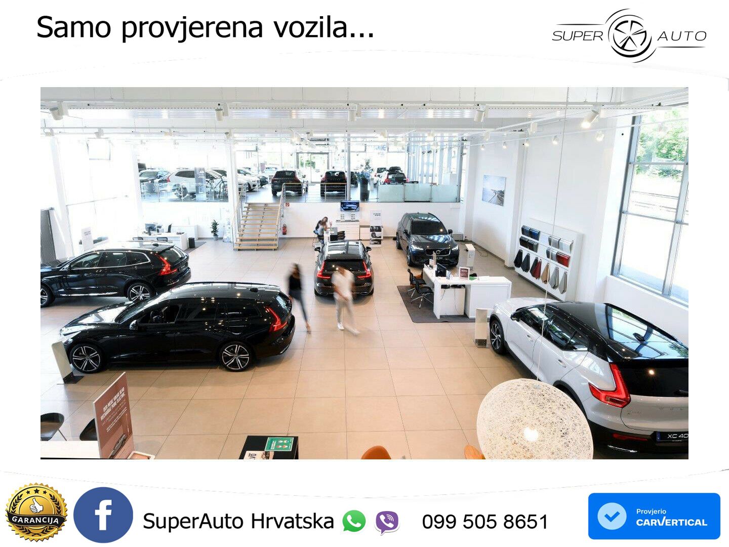 Volvo XC60 T8 AWD Geartronic ACC+HEAD+4xGR SJED+360+PANO