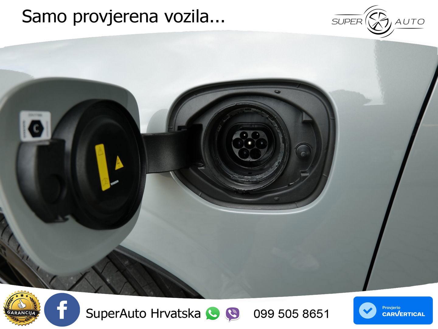 Volvo XC60 T8 AWD Geartronic ACC+HEAD+4xGR SJED+360+PANO