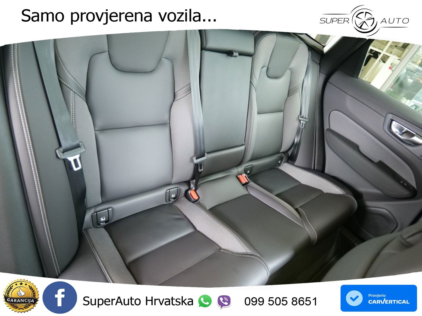 Volvo XC60 T8 AWD Geartronic ACC+HEAD+4xGR SJED+360+PANO