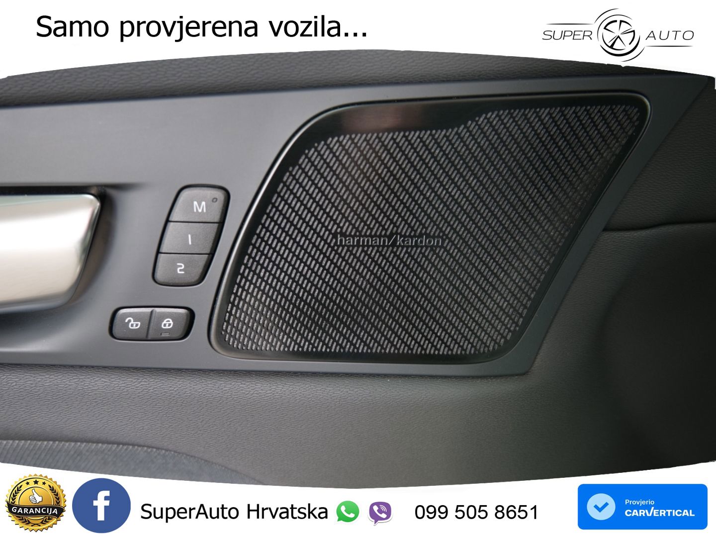 Volvo XC60 T8 AWD Geartronic ACC+HEAD+4xGR SJED+360+PANO