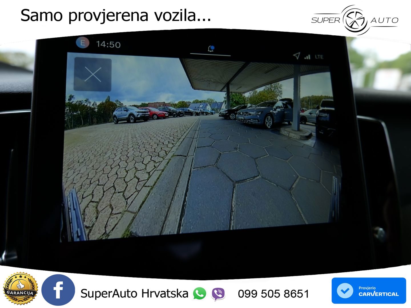 Volvo XC60 T8 AWD Geartronic ACC+HEAD+4xGR SJED+360+PANO