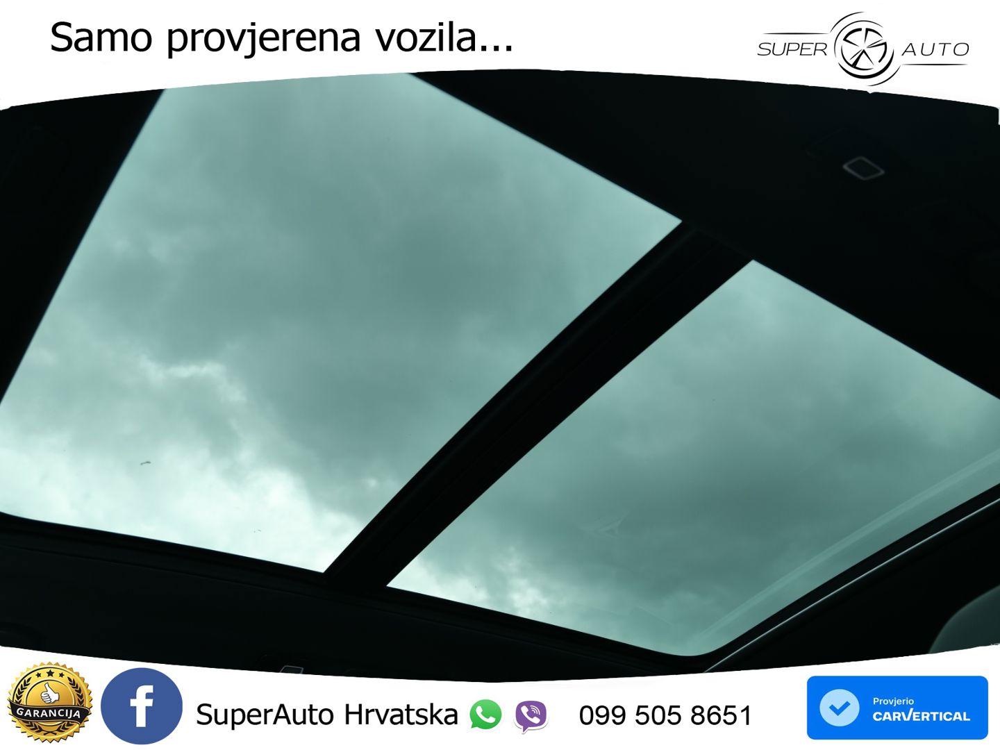 Volvo XC60 T8 AWD Geartronic ACC+HEAD+4xGR SJED+360+PANO