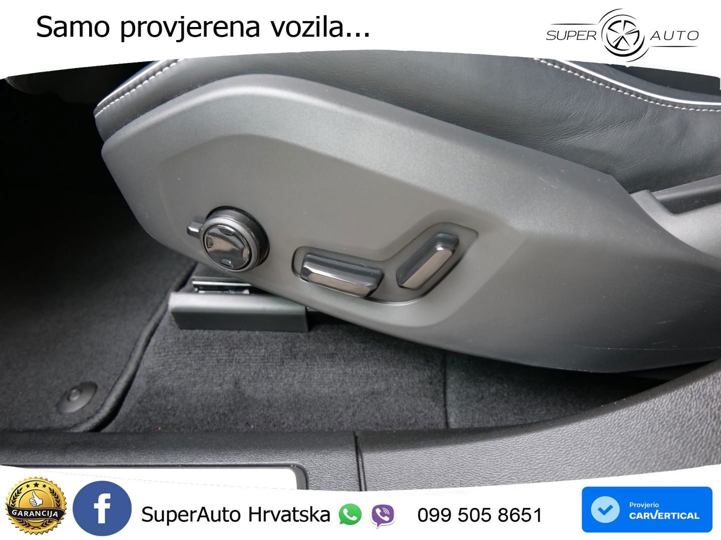 Volvo XC60 T8 AWD Geartronic ACC+HEAD+4xGR SJED+360+PANO