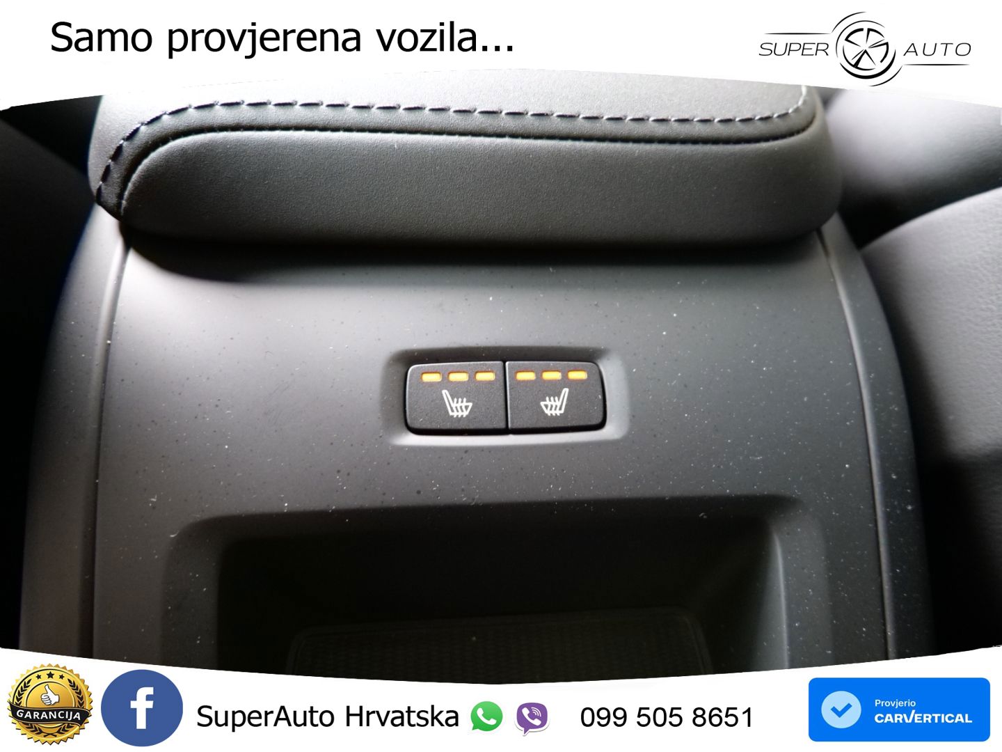 Volvo XC60 T8 AWD Geartronic ACC+HEAD+4xGR SJED+360+PANO
