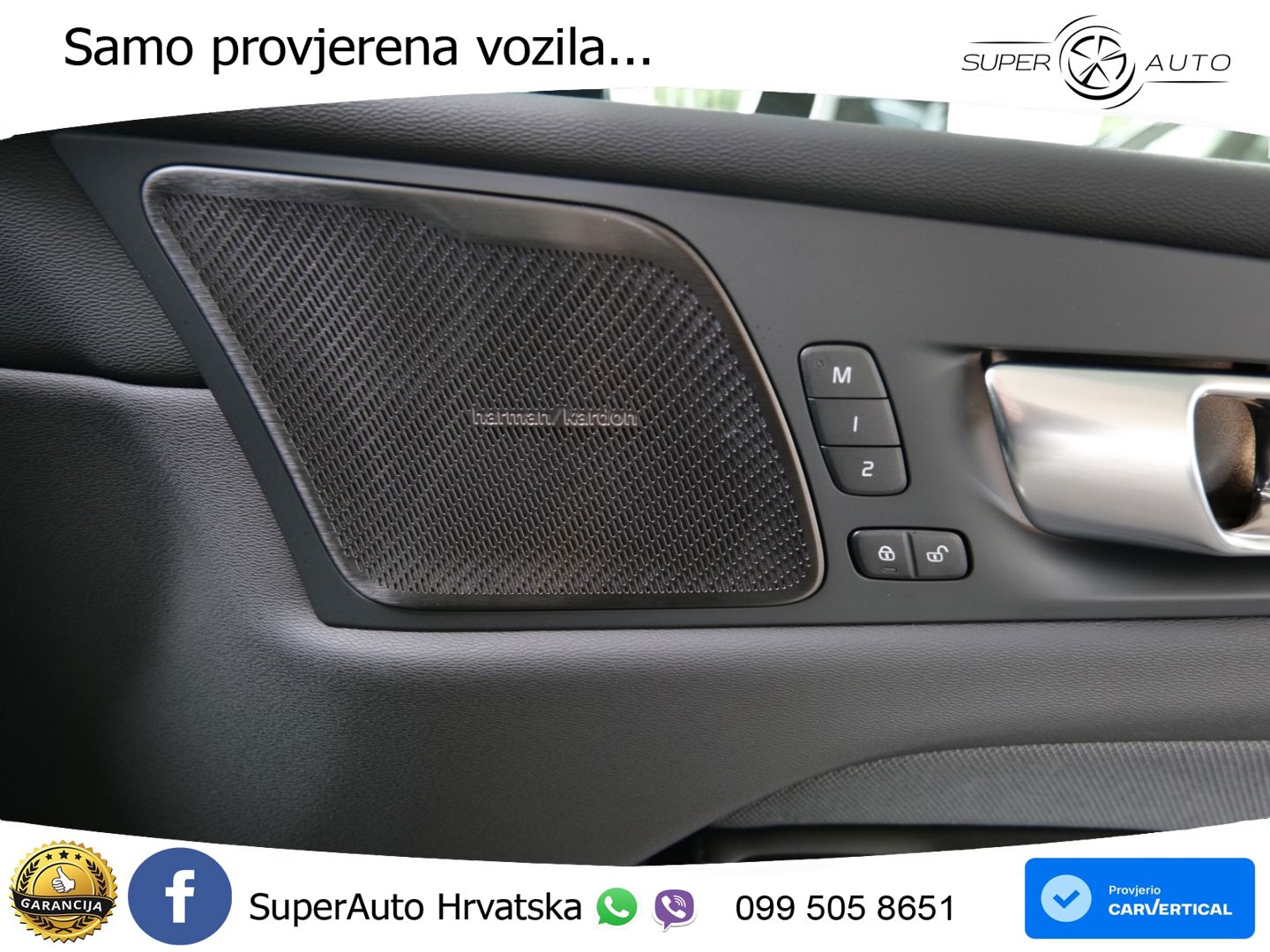 Volvo XC60 T8 AWD Geartronic ACC+HEAD+4xGR SJED+360+PANO