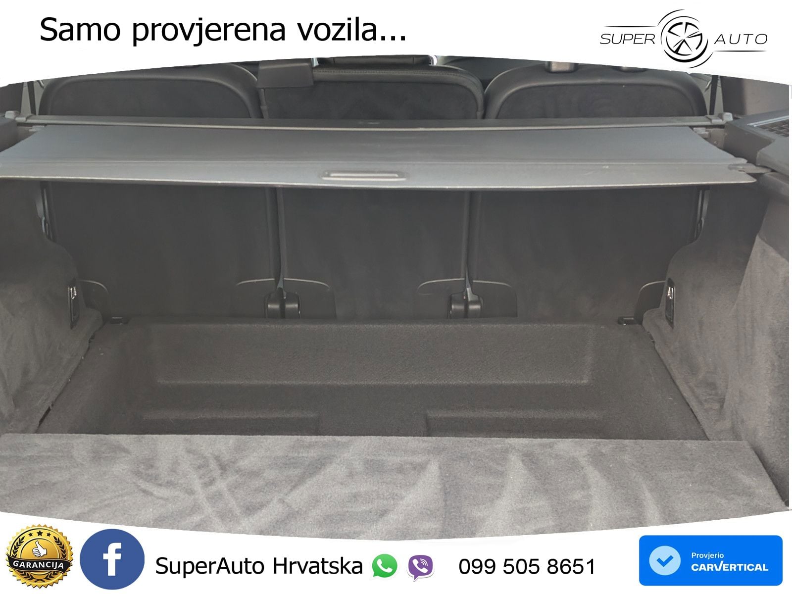 Volvo XC90 2.0 B5 Diesel AWD Automatic