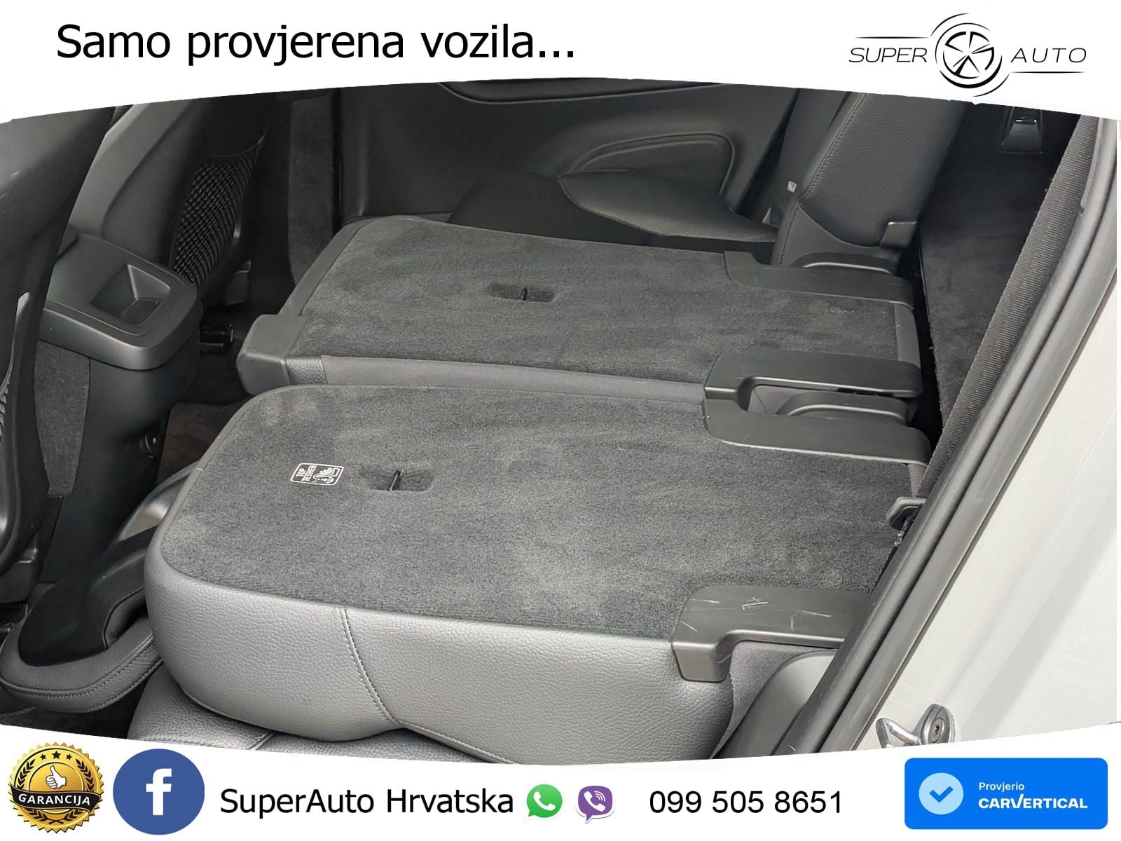 Volvo XC90 2.0 B5 Diesel AWD Automatic