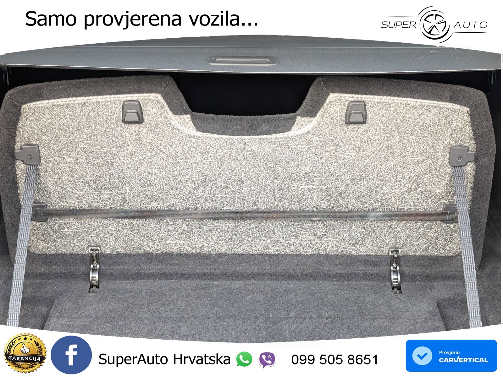 Volvo XC90 2.0 B5 Diesel AWD Automatic