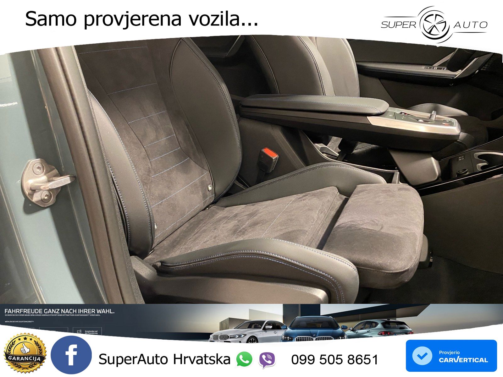 BMW X1 18d (150 KS) sDrive Steptronic M Sport LED+GR SJED+ACC