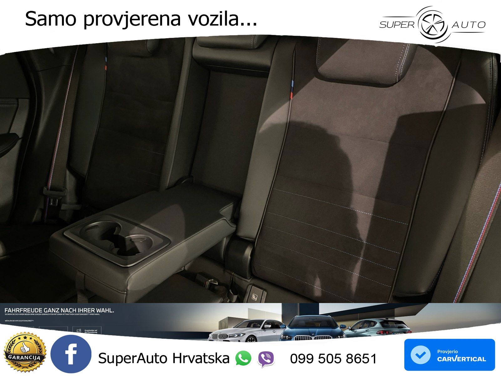 BMW X1 18d (150 KS) sDrive Steptronic M Sport LED+GR SJED+ACC