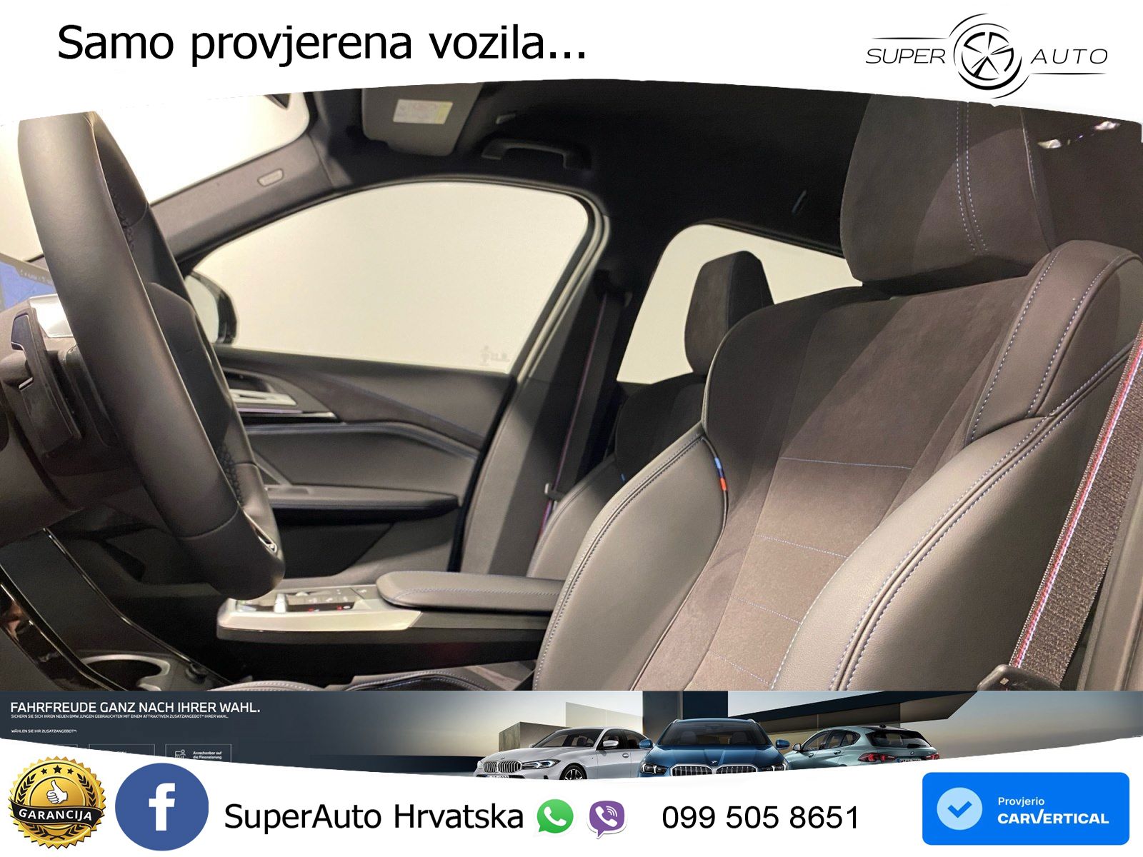 BMW X1 18d (150 KS) sDrive Steptronic M Sport LED+GR SJED+ACC