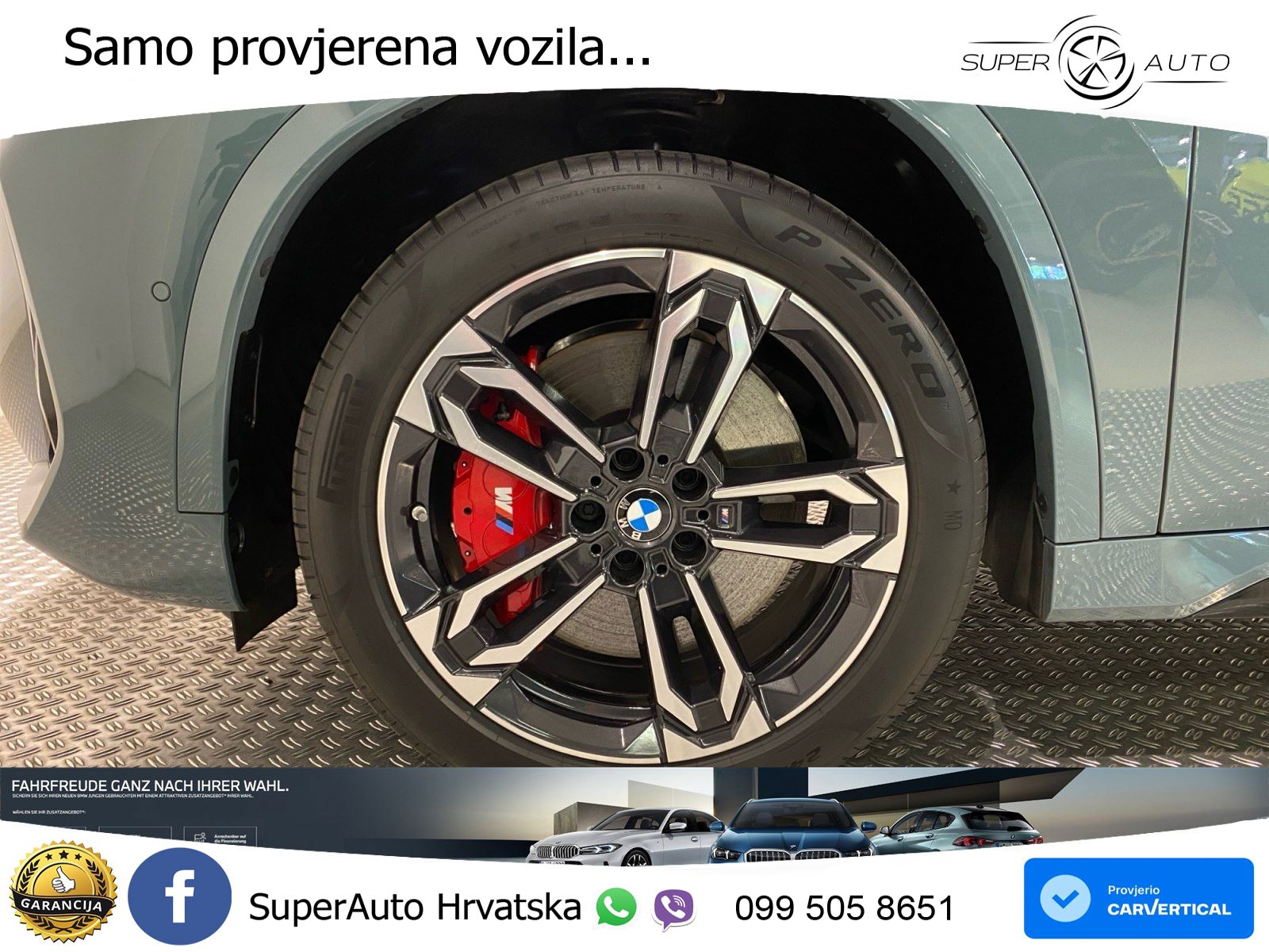 BMW X1 18d (150 KS) sDrive Steptronic M Sport LED+GR SJED+ACC