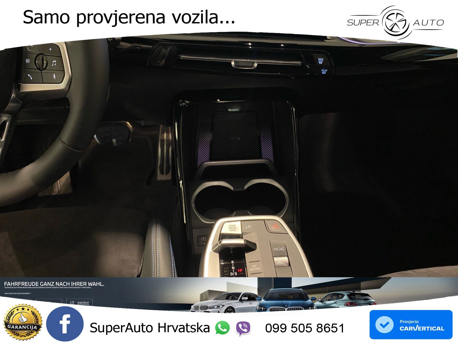 BMW X1 18d (150 KS) sDrive Steptronic M Sport LED+GR SJED+ACC