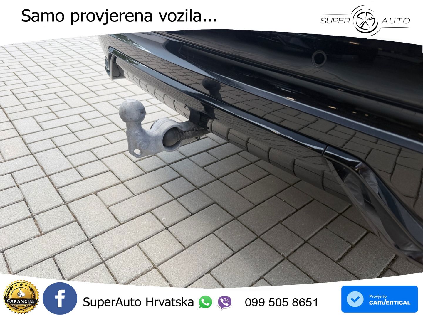Volvo XC60 T8 AWD Geartronic LED+GR SJED+ACC