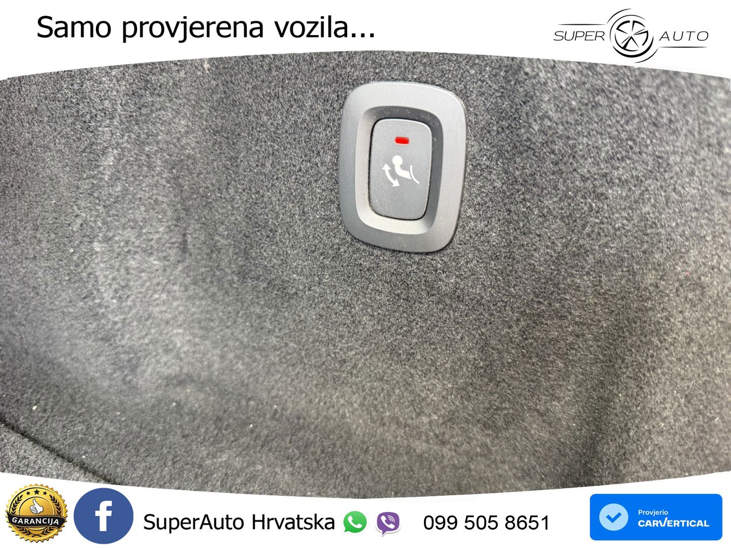 Volvo XC60 T8 AWD Geartronic LED+GR SJED+ACC