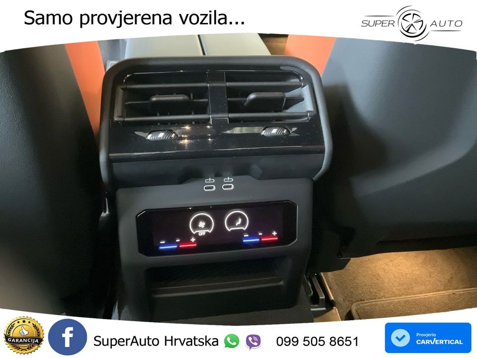 BMW M5 4.4 V8 (727 KS) xDrive Steptronic