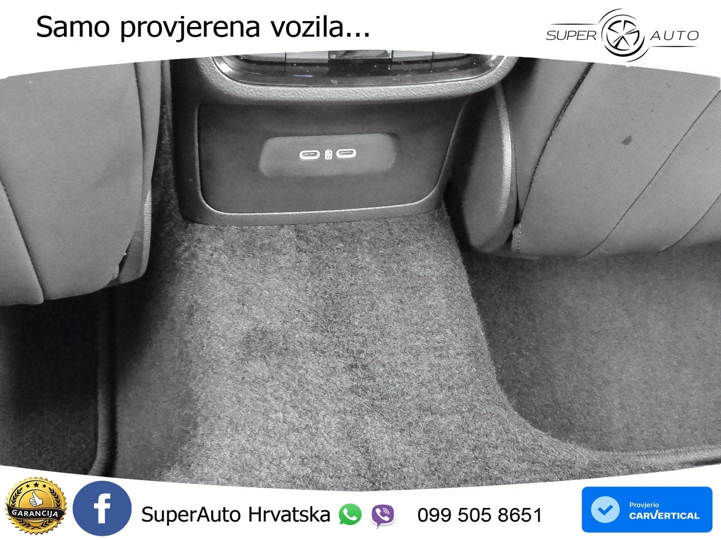 Škoda Octavia Combi RS 2.0 TDI (200 KS) DSG LED+GR SJED+ACC
