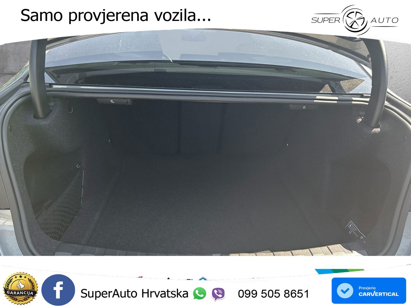 BMW 318i (156 KS) Steptronic M Sport