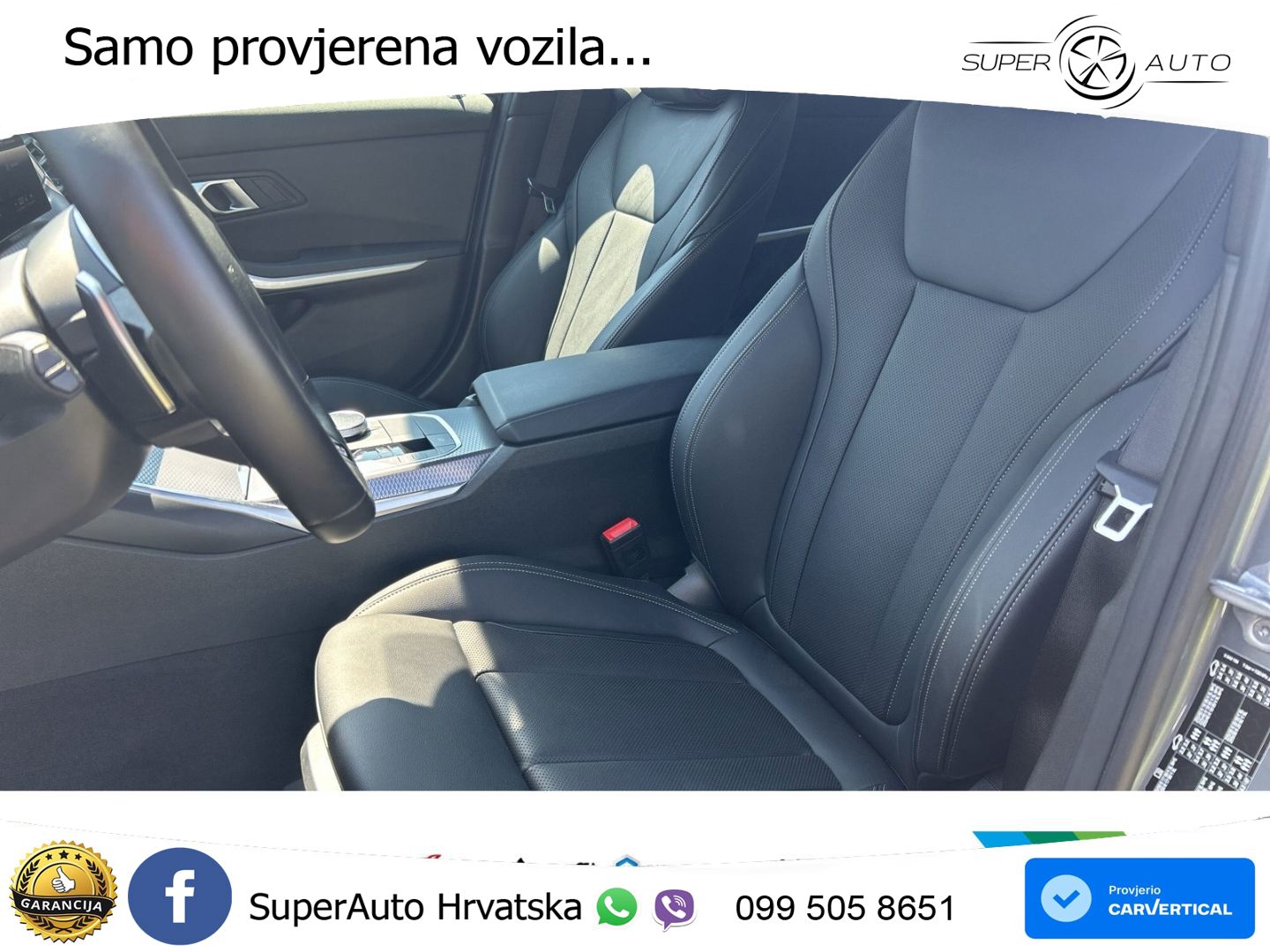 BMW 318i (156 KS) Steptronic M Sport
