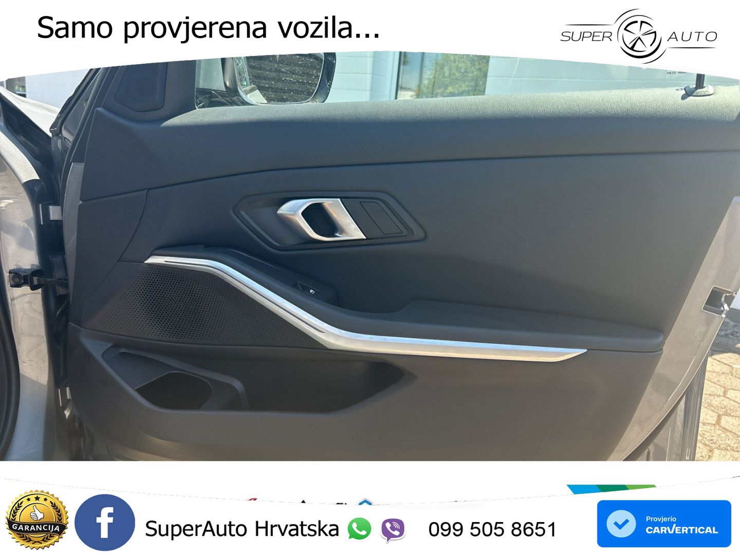 BMW 318i (156 KS) Steptronic M Sport