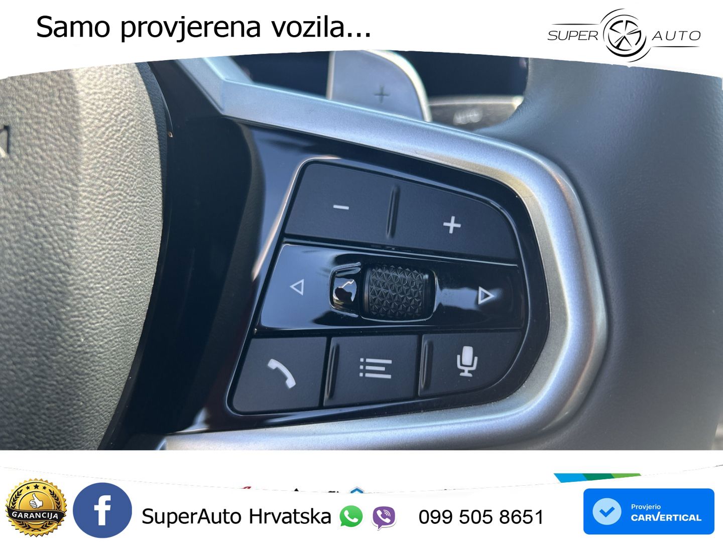 BMW 318i (156 KS) Steptronic M Sport