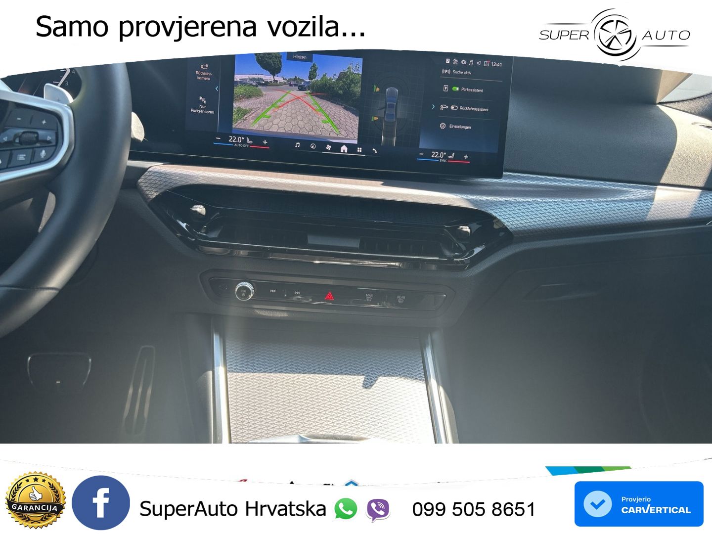 BMW 318i (156 KS) Steptronic M Sport