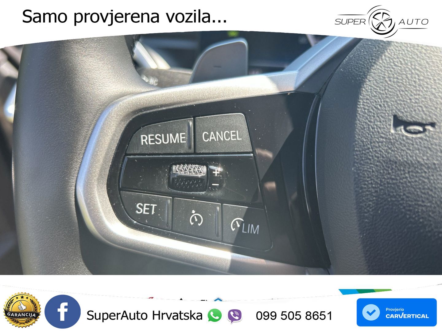 BMW 318i (156 KS) Steptronic M Sport