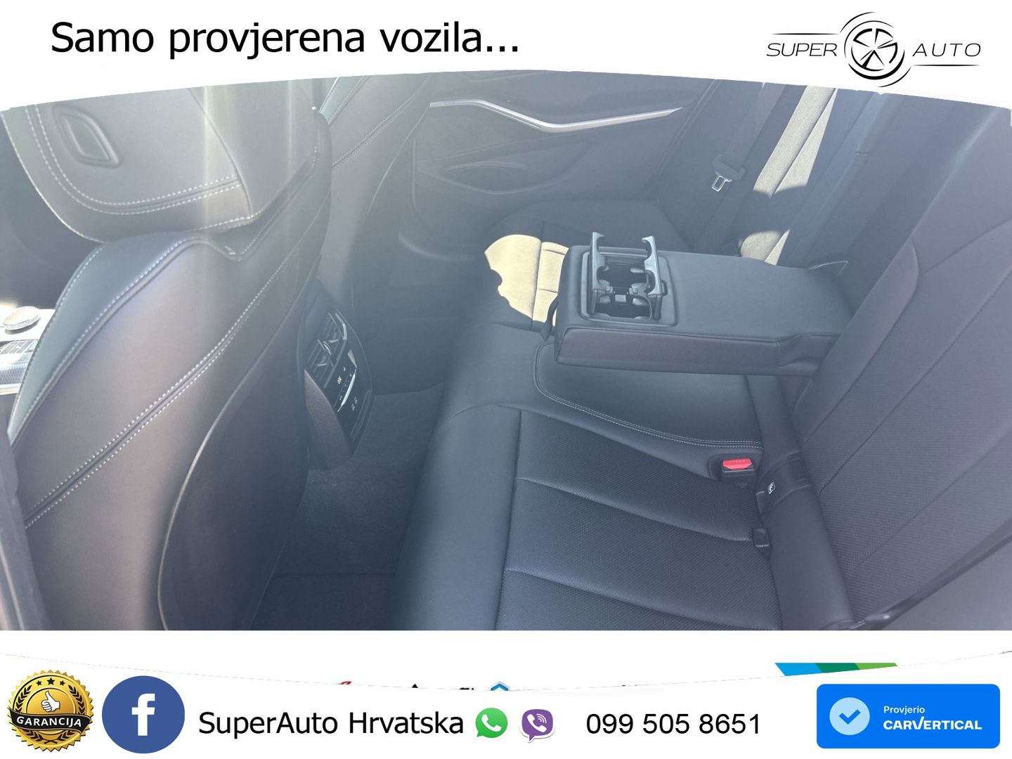 BMW 318i (156 KS) Steptronic M Sport