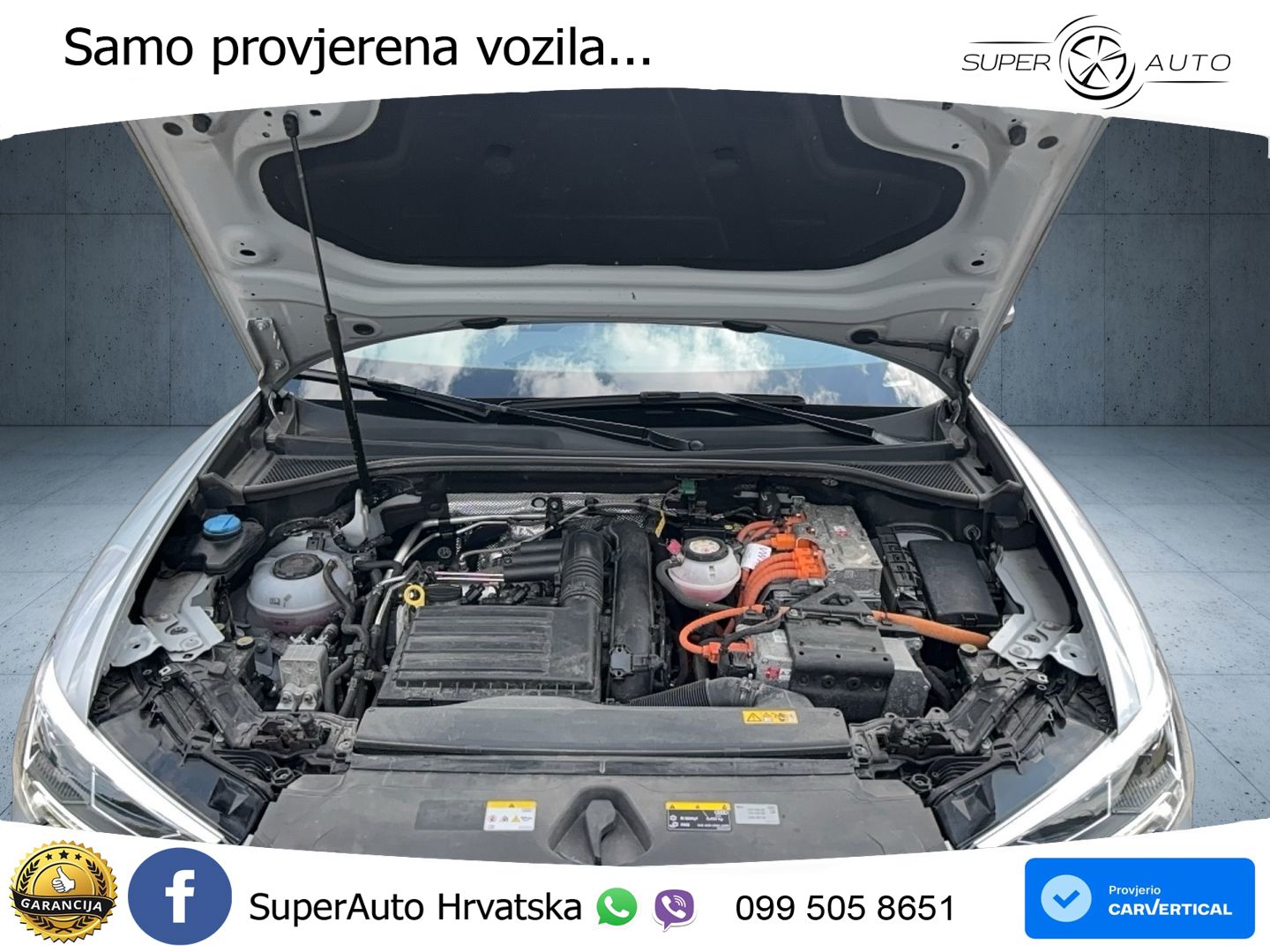 Audi Q3 45 TFSIe (245 KS) S tronic LED+GR SJED+ACC
