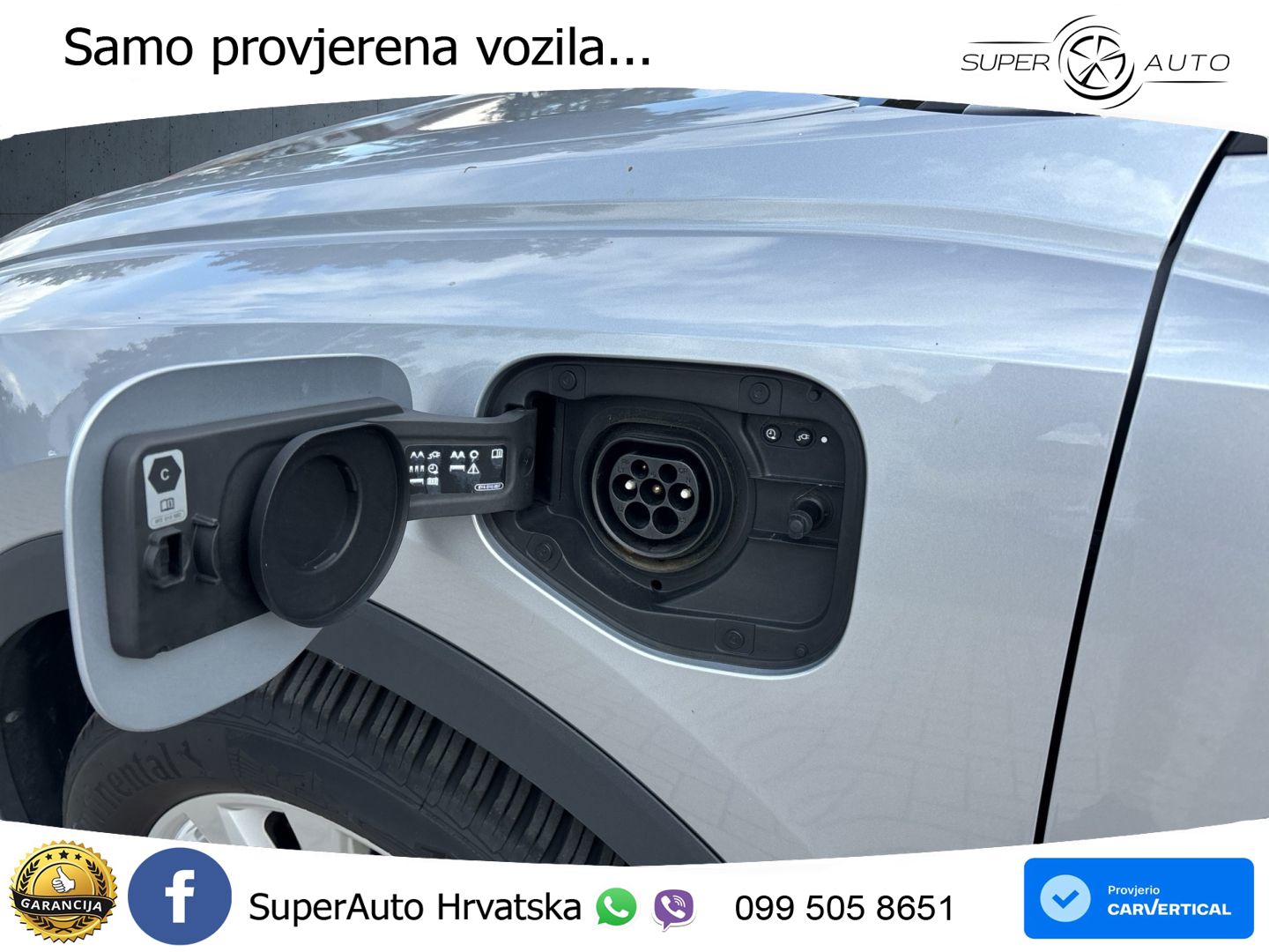 Audi Q3 45 TFSIe (245 KS) S tronic LED+GR SJED+ACC