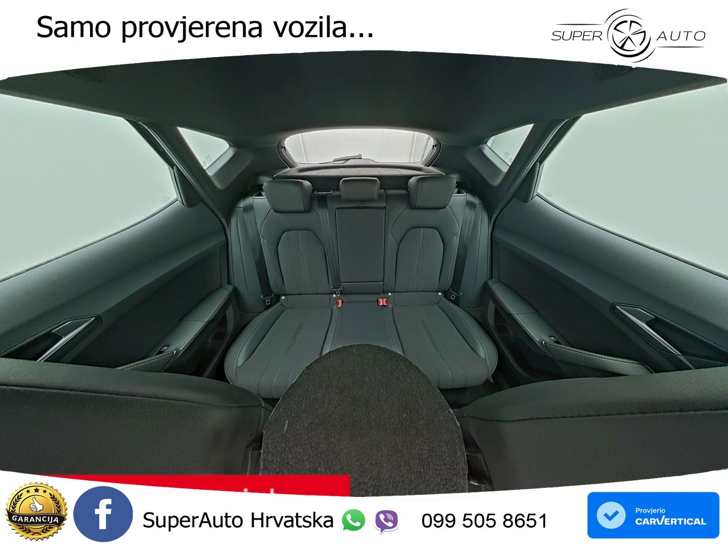 Cupra Formentor 1.4 TSI (204 KS) e-Hybrid DSG LED+GR SJED+ACC